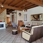 A Pres D'issigeac 24560 Dordogne 4*