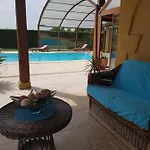 호텔 A Pres D'issigeac 24560 Dordogne Boisse (Dordogne)