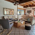 호텔 A Pres D'issigeac 24560 Dordogne Boisse (Dordogne)