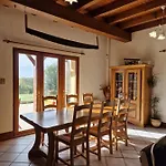 A Pres D'issigeac 24560 Dordogne 4*
