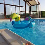 A Pres D'issigeac 24560 Dordogne 4* Boisse (Dordogne)