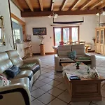 A Pres D'issigeac 24560 Dordogne Boisse (Dordogne)