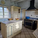 A Pres D'issigeac 24560 Dordogne