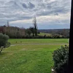 A Pres D'issigeac 24560 Dordogne Boisse (Dordogne)