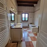 A Pres D'issigeac 24560 Dordogne Boisse (Dordogne)