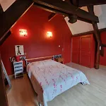 A Pres D'issigeac 24560 Dordogne Boisse (Dordogne)