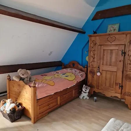 A Pres D'issigeac 24560 Dordogne Hotel 4*
